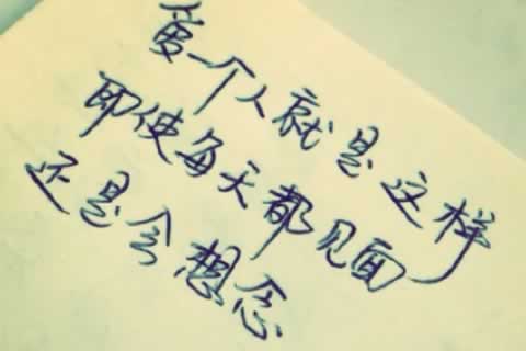 广州海珠区更多心理咨询内容